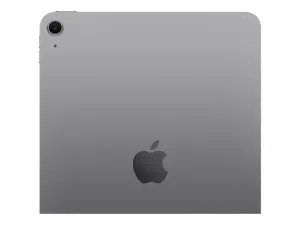Apple 11-inch iPad Air M4 Wi-Fi - miniature 2