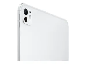 Apple 11-inch iPad Pro M5 Wi-Fi - miniature 3