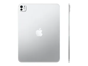 Apple 11-inch iPad Pro M5 Wi-Fi - miniature 1