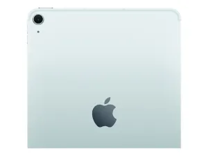 Apple 11-inch iPad Air M4 Wi-Fi + Cellular - miniature 2