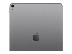 Apple 13-inch iPad Air M4 Wi-Fi + Cellular - miniature 4