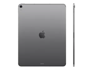 Apple 13-inch iPad Air M4 Wi-Fi + Cellular - miniature 2