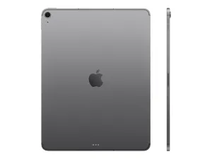 Apple 13-inch iPad Air M4 Wi-Fi + Cellular - miniature 1