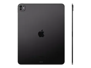 Apple 13-inch iPad Pro M5 Wi-Fi + Cellular - miniature 1