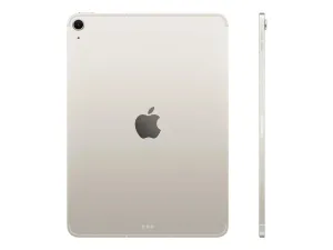 Apple 11-inch iPad Air M4 Wi-Fi + Cellular - miniature 4