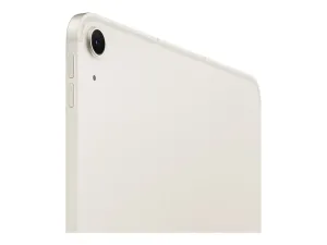 Apple 11-inch iPad Air M4 Wi-Fi + Cellular - miniature 2