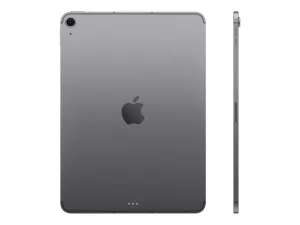 Apple 11-inch iPad Air M4 Wi-Fi + Cellular - miniature 4