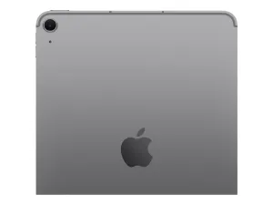 Apple 11-inch iPad Air M4 Wi-Fi + Cellular - miniature 5