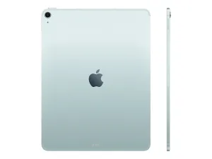 Apple 13-inch iPad Air M4 Wi-Fi + Cellular - miniature 5