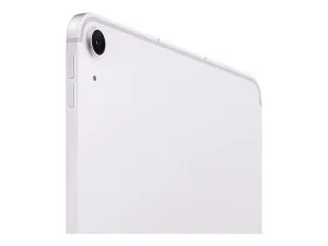 Apple 11-inch iPad Air M4 Wi-Fi + Cellular - miniature 3