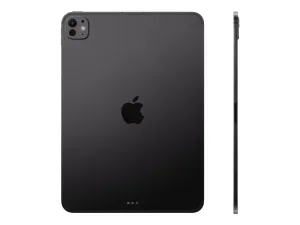 Apple 11-inch iPad Pro M5 Wi-Fi + Cellular - miniature 1