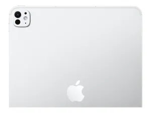 Apple 13-inch iPad Pro M5 Wi-Fi + Cellular - miniature 4