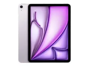 Apple 11-inch iPad Air M2 Wi-Fi - miniature 3