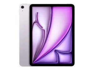 Apple 11-inch iPad Air M2 Wi-Fi