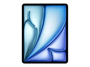 Apple 13-inch iPad Air M2 Wi-Fi - miniature 5