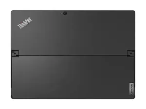 Lenovo ThinkPad X12 Detachable Gen 2 21LK - miniature 4