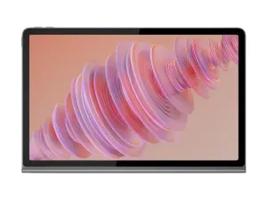 Lenovo Tab Plus ZADX - miniature 1