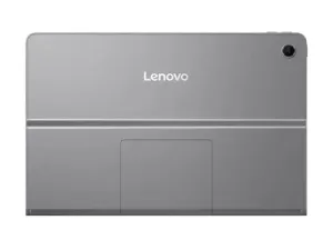 Lenovo Tab Plus ZADX - miniature 4