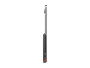 Lenovo Tab Plus ZADX - miniature 5