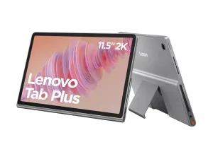 Lenovo Tab Plus ZADX - miniature 2