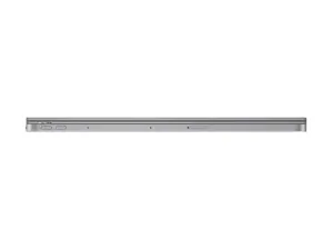 Lenovo Tab Plus ZADX - miniature 3
