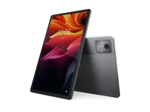 Lenovo Tab K11 Plus ZADT - miniature 2
