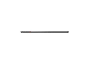 Lenovo Tab K11 Plus ZADT - miniature 3