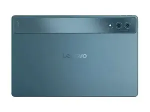 Lenovo Yoga Tab Plus ZAEG - miniature 4