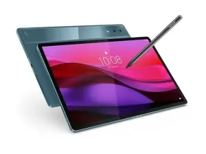 Lenovo Yoga Tab Plus ZAEG - miniature 2
