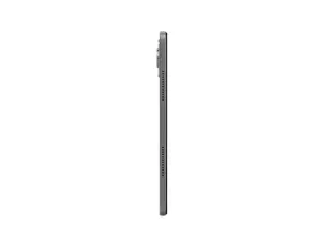 Lenovo Tab K11 ZADK - miniature 5