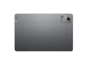 Lenovo Tab K11 ZADK - miniature 4