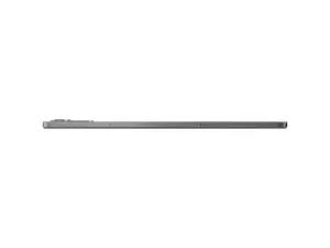 Lenovo Tab K11 ZADK - miniature 3