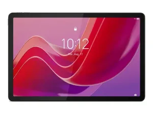 Lenovo Tab K11 ZADK - miniature 1