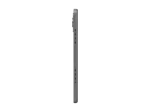 Lenovo Tab K11 ZADK - miniature 4