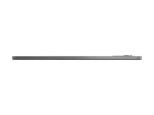 Lenovo Tab K11 ZADK - miniature 5