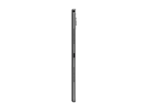 Lenovo Tab K11 ZADK - miniature 2