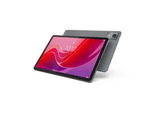 Lenovo Tab K11 ZADK - miniature 3