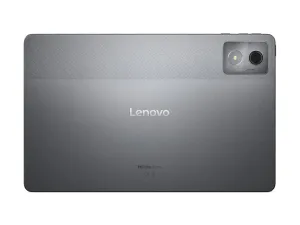 Lenovo Tab K11 Plus ZADT - miniature 4