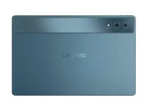 Lenovo Yoga Tab Plus ZAF9 - miniature 4