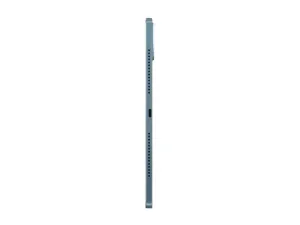 Lenovo Yoga Tab Plus ZAF9 - miniature 2