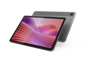 Lenovo Tab ZAEK - miniature 2