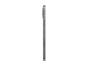 Lenovo Tab K11 Gen 2 ZAFS - miniature 2
