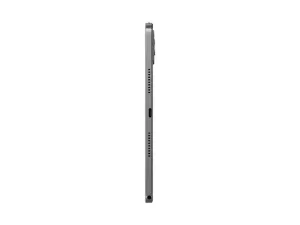Lenovo Tab K11 Gen 2 ZAFS - miniature 1