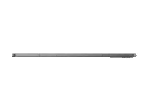 Lenovo Tab K11 Gen 2 ZAFS - miniature 5