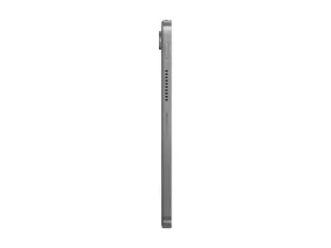 Lenovo Tab ZAEK - miniature 5