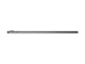 Lenovo Tab ZAEK - miniature 3