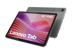 Lenovo Tab ZAEK - miniature 2