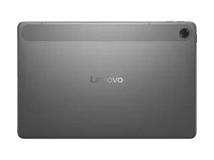 Lenovo Tab ZAEK - miniature 4