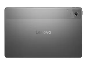 Lenovo Tab K12 ZAGG - miniature 5