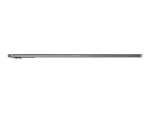 Lenovo Tab K12 ZAGG - miniature 2